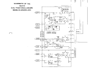 Heathkit IO-4510 - Schematic-2 